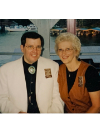 Alan & Diane Schultz